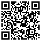 QR Code for Raindance in Mandeville, LA 70448