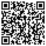 QR Code for Regal Nails Salon & Spa in Denham Springs, LA 70726