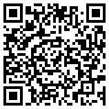 QR Code for Family Doctor Clinic in Houma, LA 70360