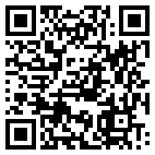 QR Code for Ritz Inc the in Lake Charles, LA 70605