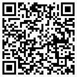 QR Code for Rocking Rooster Veterinary Services in Minden, LA 71055
