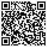 QR Code for The Rowland Duffour Clinic in Slidell, LA 70458