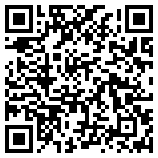 QR Code for Rsv Technologies in Shreveport, LA 71105