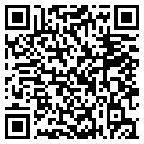 QR Code for Ruston in Ruston, LA 71270