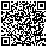 QR Code for Saint Tammany Parish in Covington, LA 70433