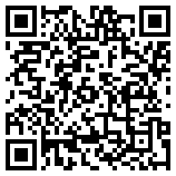 QR Code for Beau Lane Boutique in Maurice, LA 70555