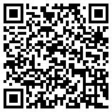 QR Code for Shipley DO-Nuts in Natchitoches, LA 71457