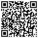 QR Code for Show Stopper Customs in NEW IBERIA, LA 70563