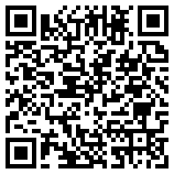 QR Code for Sprint Store in Lafayette, LA 70503