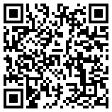 QR Code for St Paul's Church in Lafayette, LA 70501