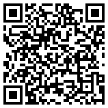 QR Code for St Raphael in Iowa, LA 70647
