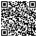QR Code for Statewide Security Patrol in New Orleans, LA 70117