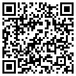 QR Code for Stone Creations in Covington, LA 70435