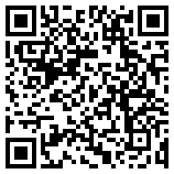 QR Code for Stone Property Services in Greenwell Springs, LA 70739