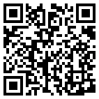 QR Code for Swift Assembly in Baton Rouge, LA 70815