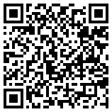 QR Code for Takeout Express in Lafayette, LA 70506