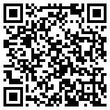 QR Code for Daniel Martin Tree Professional in Madisonville, LA 70447