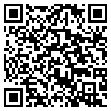 QR Code for Techzilla in Denham Springs, LA 70726