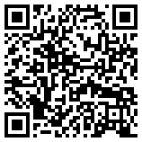 QR Code for The Boiling Point in Sulphur, LA 70665