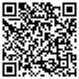 QR Code for The Dunham School in Baton Rouge, LA 70810