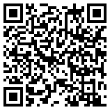 QR Code for The Lighthouse in Broussard, LA 70518