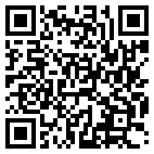 QR Code for Three Rivers in Covington, LA 70433