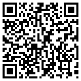 QR Code for Tim's Kitchen in Broussard, LA 70518