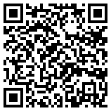 QR Code for City of Kenner - Community Service Department in Kenner, LA 70062