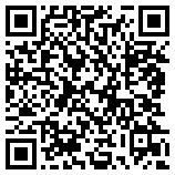 QR Code for Trinity Materials in CALHOUN, LA 71225