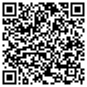 QR Code for University Medical Center - The Calls To Patient Rooms Can Be Dialed Direct Between 700 Am and 900 Pm As Follows-Dial 261-6 & in Lafayette, LA 70501