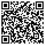 QR Code for Valco Electronics in Eunice, LA 70535