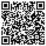 QR Code for Villemarette Barbara in Prairieville, LA 70769