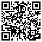 QR Code for Vip Nails in Belle Chasse, LA 70037