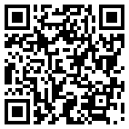 QR Code for Walker Volkswagen in Metairie, LA 70003