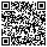 QR Code for Walmart Bakery in Lafayette, LA 70506