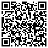 QR Code for Walmart Supercenter in Pineville, LA 71360
