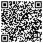 QR Code for Wendy's Old Fashioned Hamburgers in Broussard, LA 70518