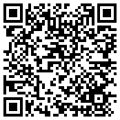 QR Code for West Jefferson Medical Center in Marrero, LA 70072