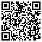 QR Code for Wit llc in Baton Rouge, LA 70815