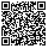 QR Code for The Yardarm Lounge in Terrytown, LA 70056