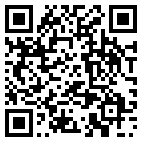 QR Code for Zukababy in Metairie, LA 70005