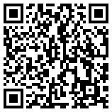 QR Code for 1st Franklin Financial in Deridder, LA 70634