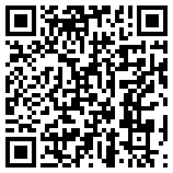 QR Code for 4-D Sandblasting - Office in New Iberia, LA 70560