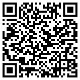 QR Code for Ars Electrical Services in JENNINGS, LA 70546