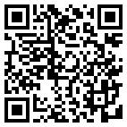 QR Code for A1 Turf in Hammond, LA 70401