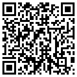 QR Code for AAA Rent-All in Baton Rouge, LA 70816