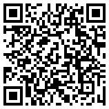 QR Code for Ent of Acadiana in New Iberia, LA 70560