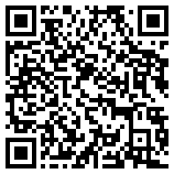 QR Code for Adt Security Services in Houma, LA 70364