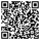 QR Code for Allstate - Independent Agent in Ferriday, LA 71334