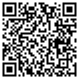 QR Code for Alphabet Soup Learning Center in Prairieville, LA 70769